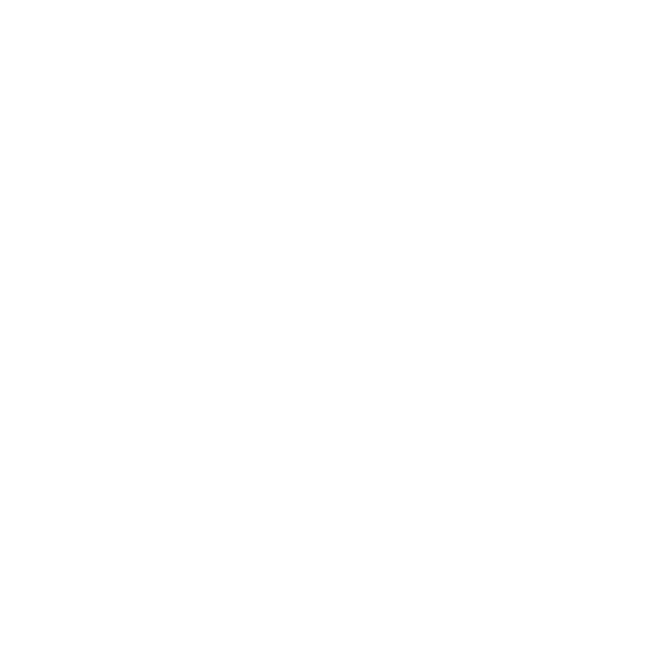 Australian Capital Territory white map