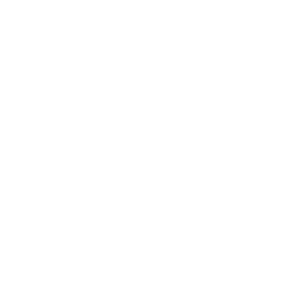 Northern Territory white map