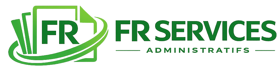 FR Services Administratifs